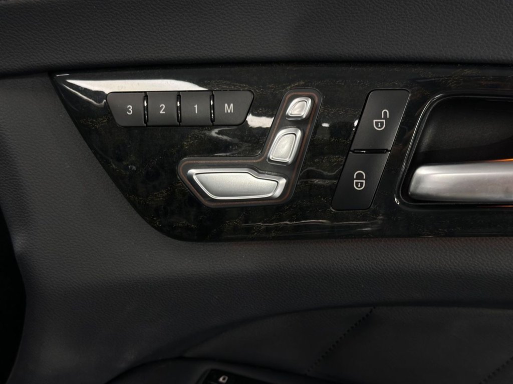 Used Mercedes-Benz CLS 2017 for sale - 75992637: Photo 27