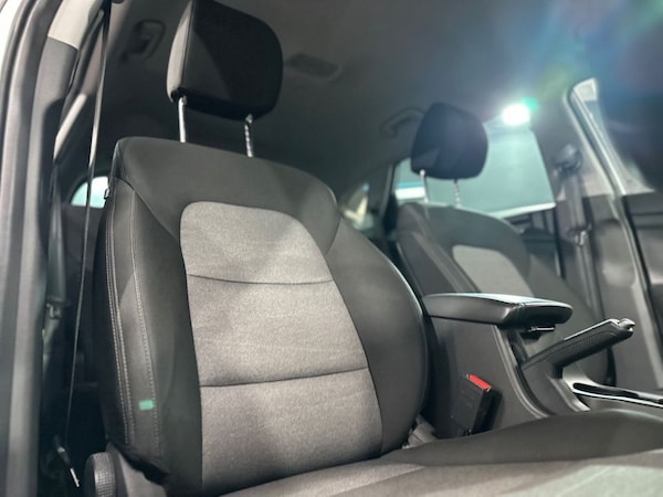 Used Hyundai TUCSON 2018 for sale - 76162850: Photo 16