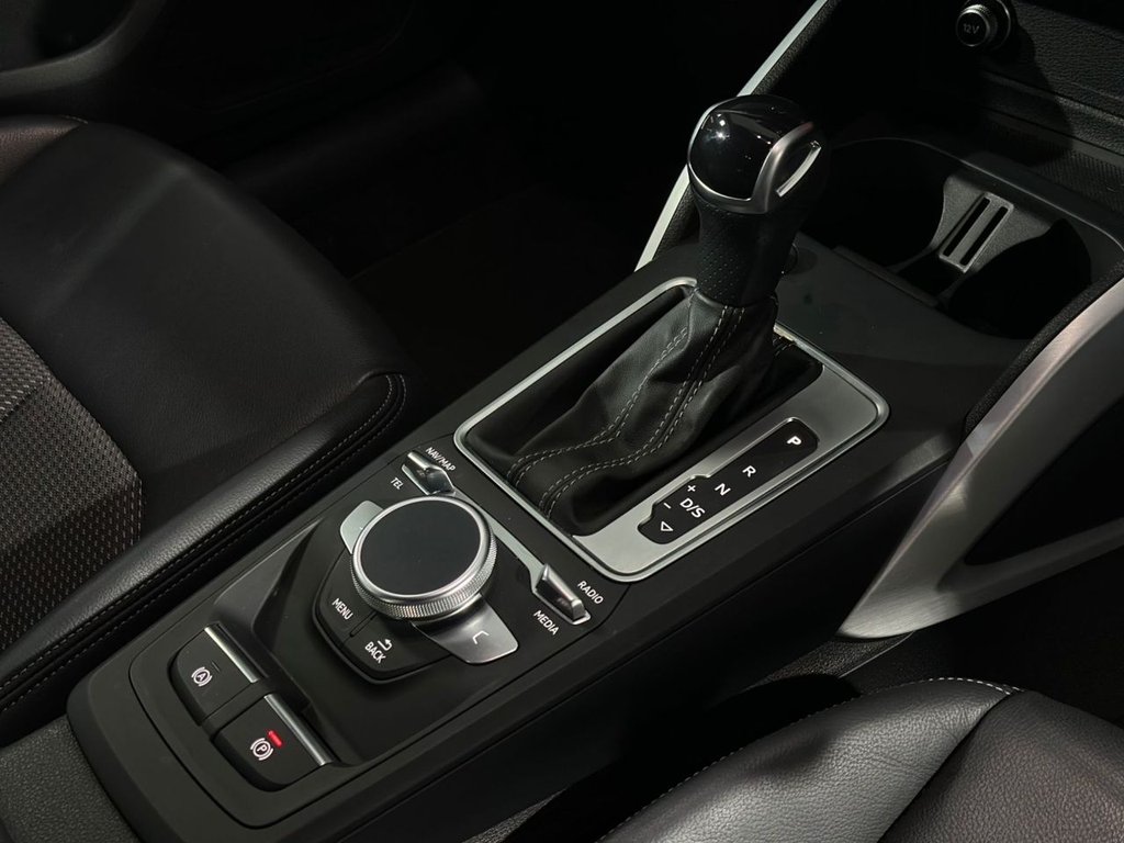 Used Audi Q2 2023 for sale - 77792137: Photo 22