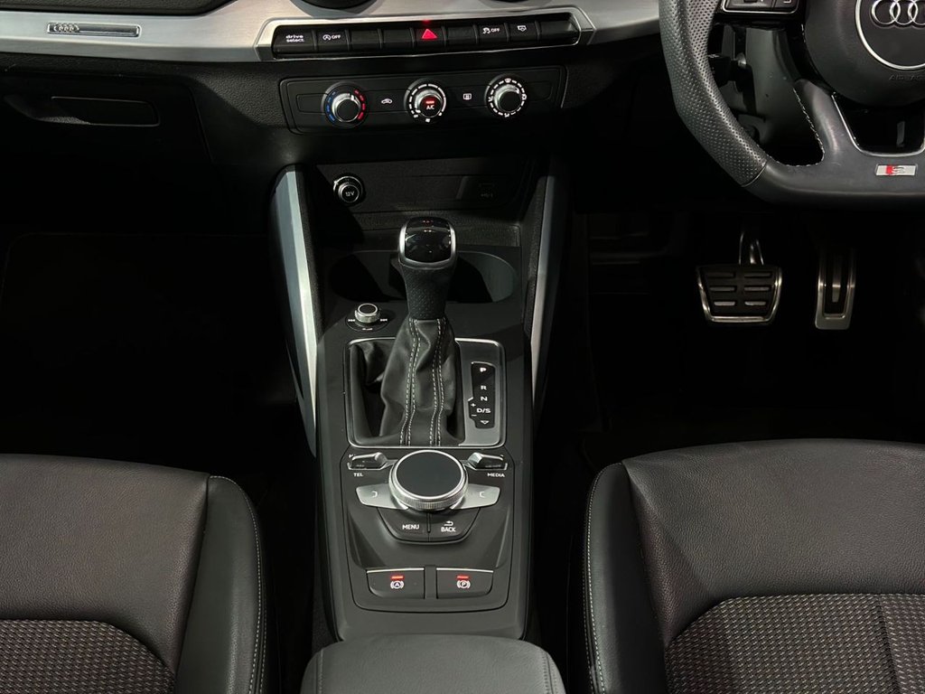 Used Audi Q2 2023 for sale - 77792137: Photo 23