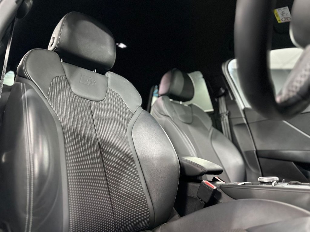 Used Audi Q2 2023 for sale - 77792137: Photo 24