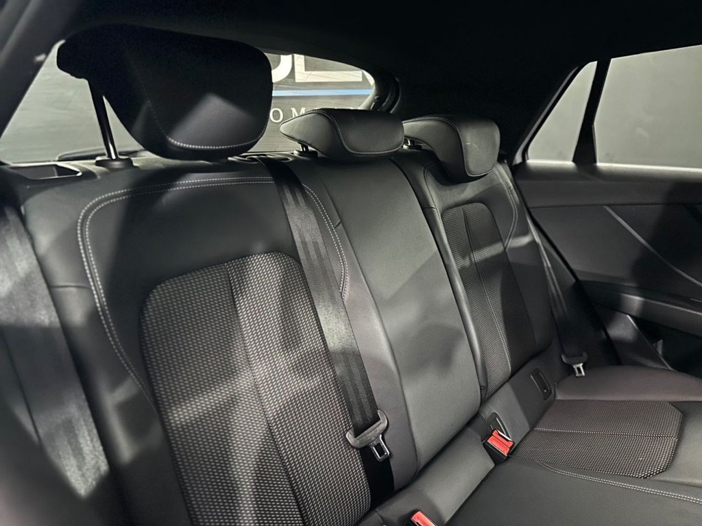 Used Audi Q2 2023 for sale - 77792137: Photo 26