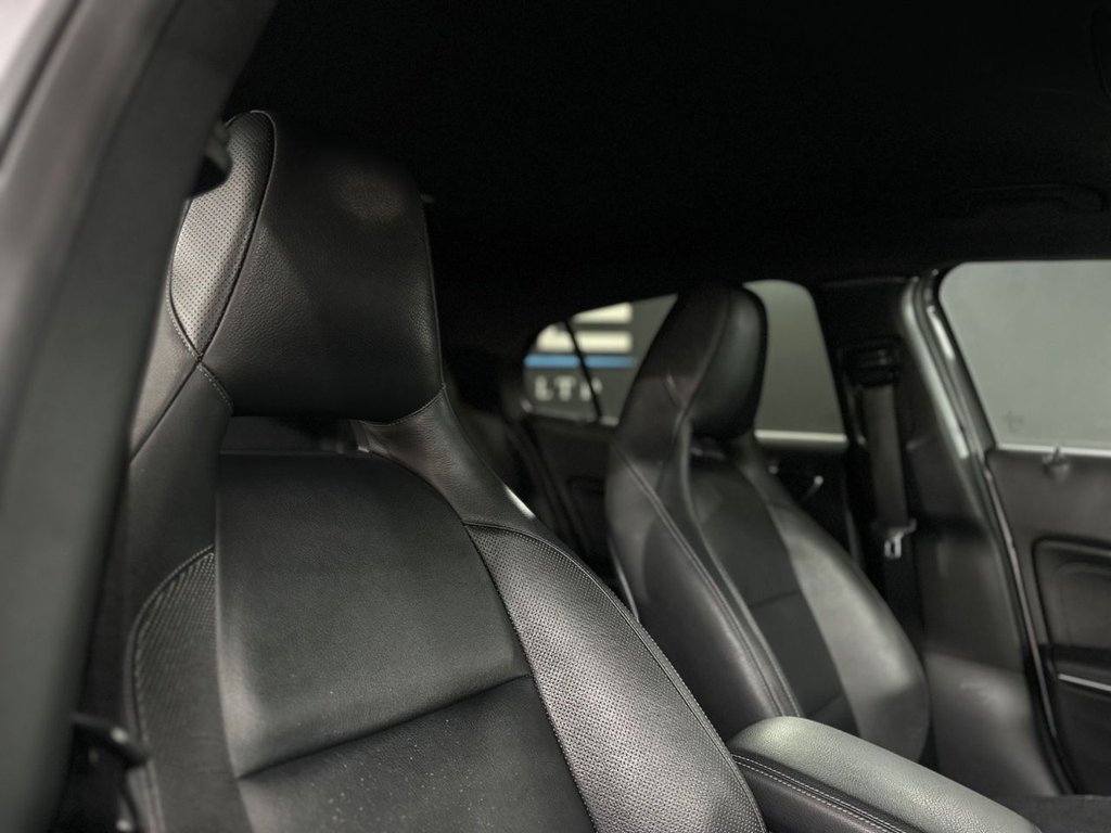 Used Mercedes-Benz GLA 2016 for sale - 77098945: Photo 24