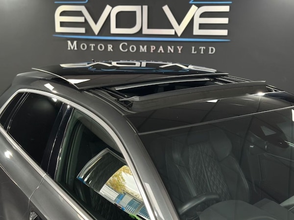 Used Audi A3 2022 for sale - 76223758: Photo 14