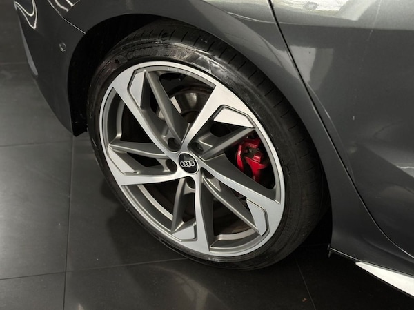 Used Audi A3 2022 for sale - 76223758: Photo 15