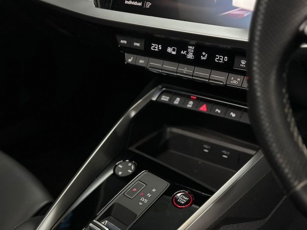 Used Audi A3 2022 for sale - 76223758: Photo 20