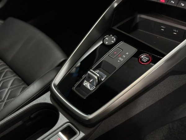 Used Audi A3 2022 for sale - 76223758: Photo 21