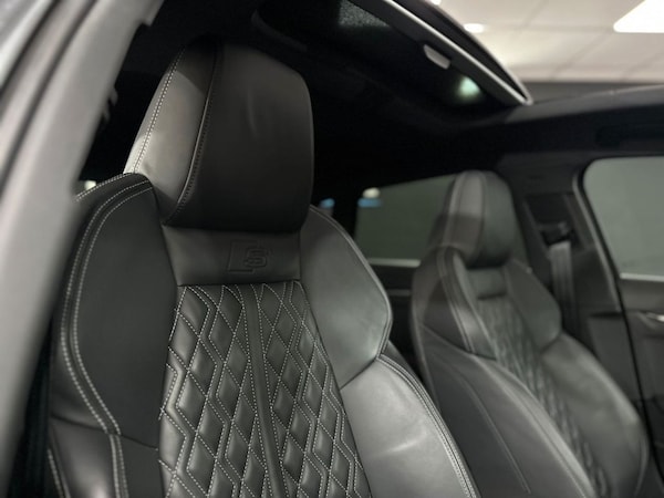 Used Audi A3 2022 for sale - 76223758: Photo 24