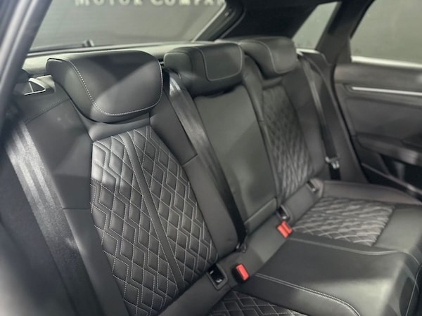 Used Audi A3 2022 for sale - 76223758: Photo 25