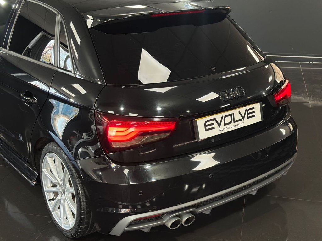 Used Audi A1 2015 for sale - 77748286: Photo 13