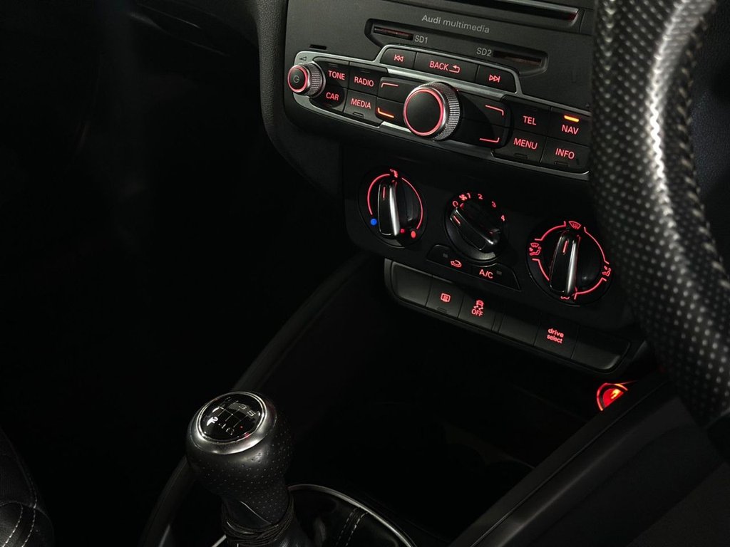 Used Audi A1 2015 for sale - 77748286: Photo 21