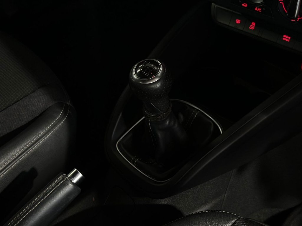 Used Audi A1 2015 for sale - 77748286: Photo 22