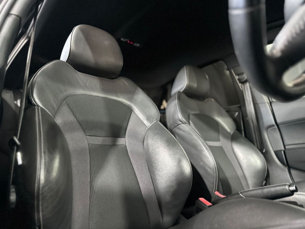 Used Audi A1 2015 for sale - 77748286: Photo 24