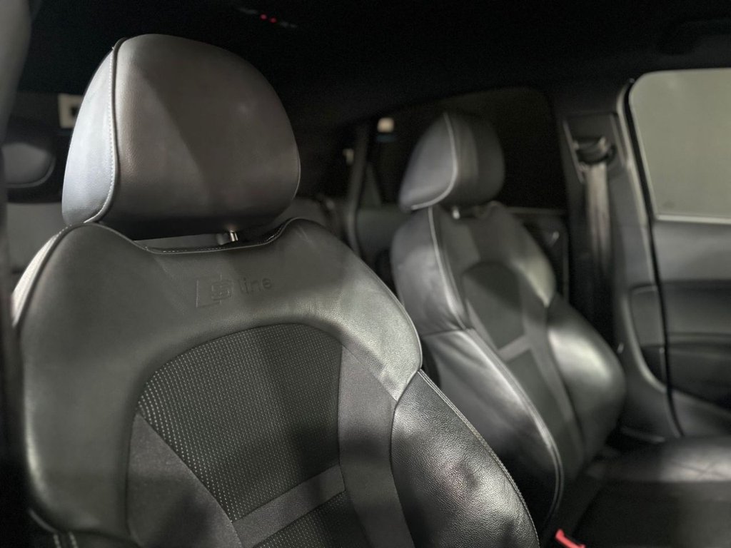 Used Audi A1 2015 for sale - 77748286: Photo 25