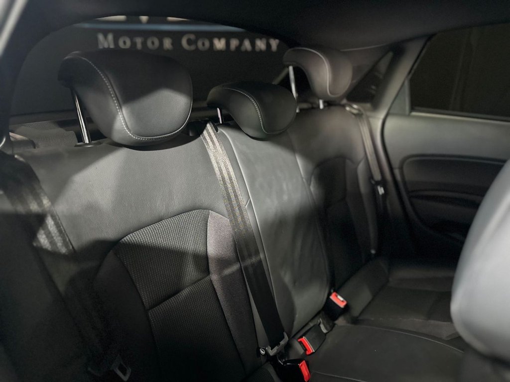 Used Audi A1 2015 for sale - 77748286: Photo 26