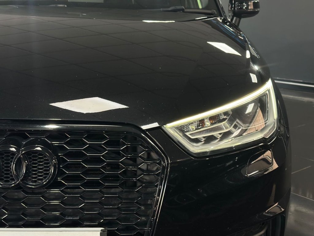 Used Audi A1 2015 for sale - 77748286: Photo 6