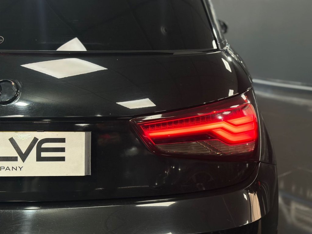 Used Audi A1 2015 for sale - 77748286: Photo 7