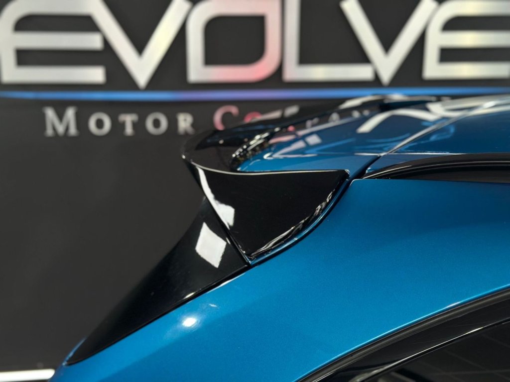 Used BMW X5 M 2018 for sale - 76654591: Photo 16