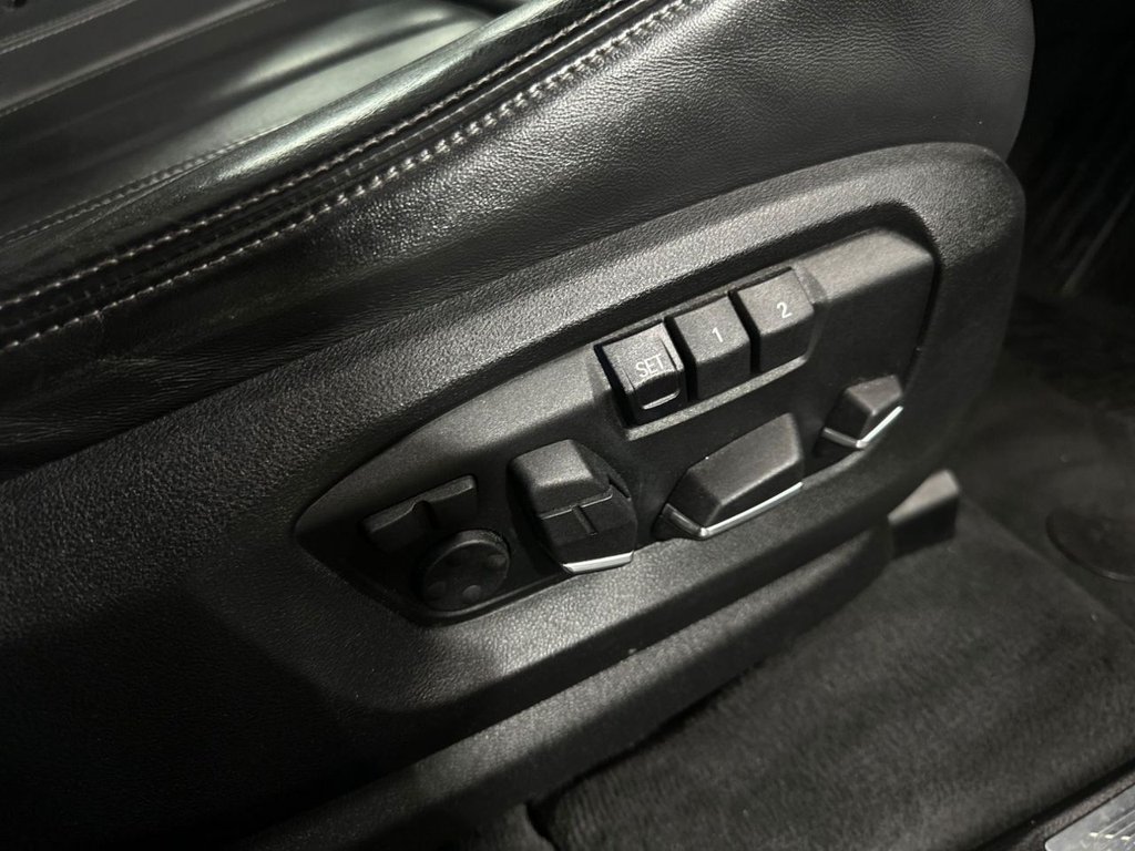 Used BMW X5 M 2018 for sale - 76654591: Photo 30