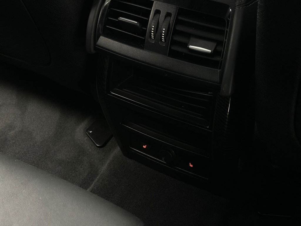 Used BMW X5 M 2018 for sale - 76654591: Photo 31