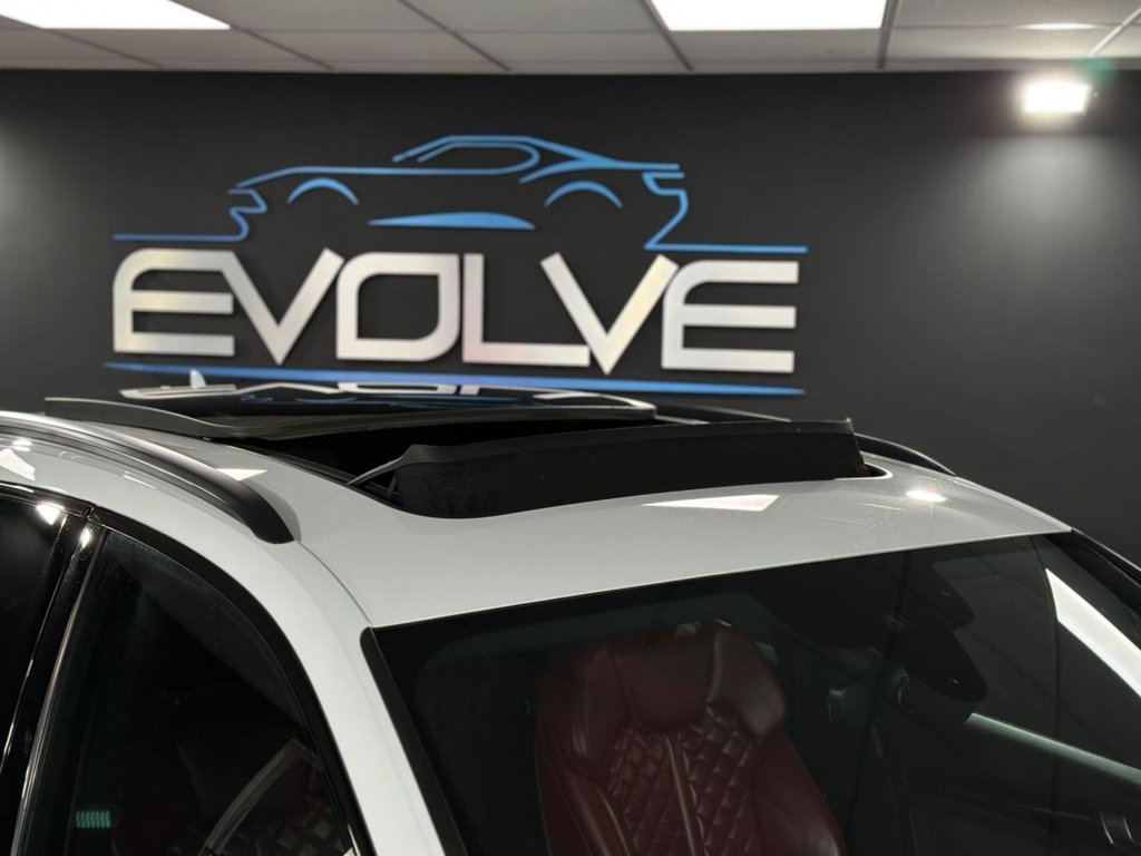 Used Audi Q5 2020 for sale - 77507937: Photo 15