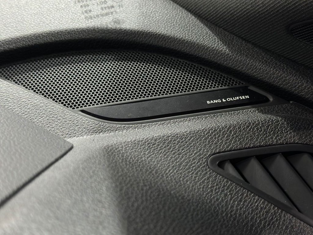 Used Audi Q5 2020 for sale - 77507937: Photo 25