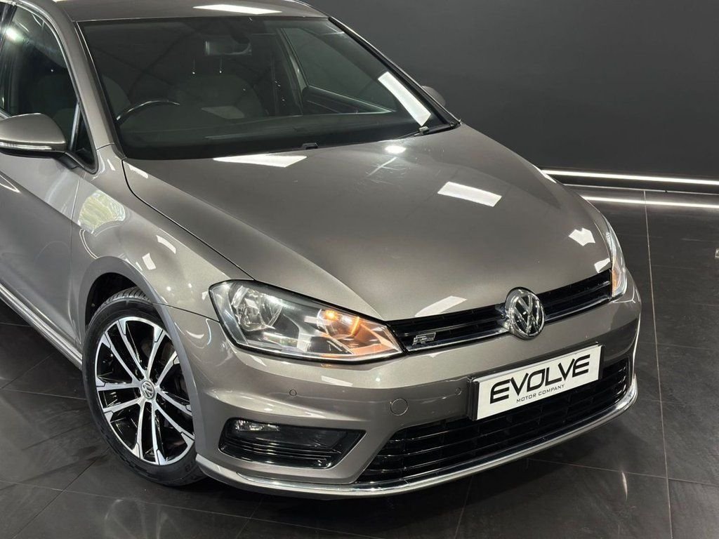 Used Volkswagen Golf 2016 for sale - 76559112: Photo 12