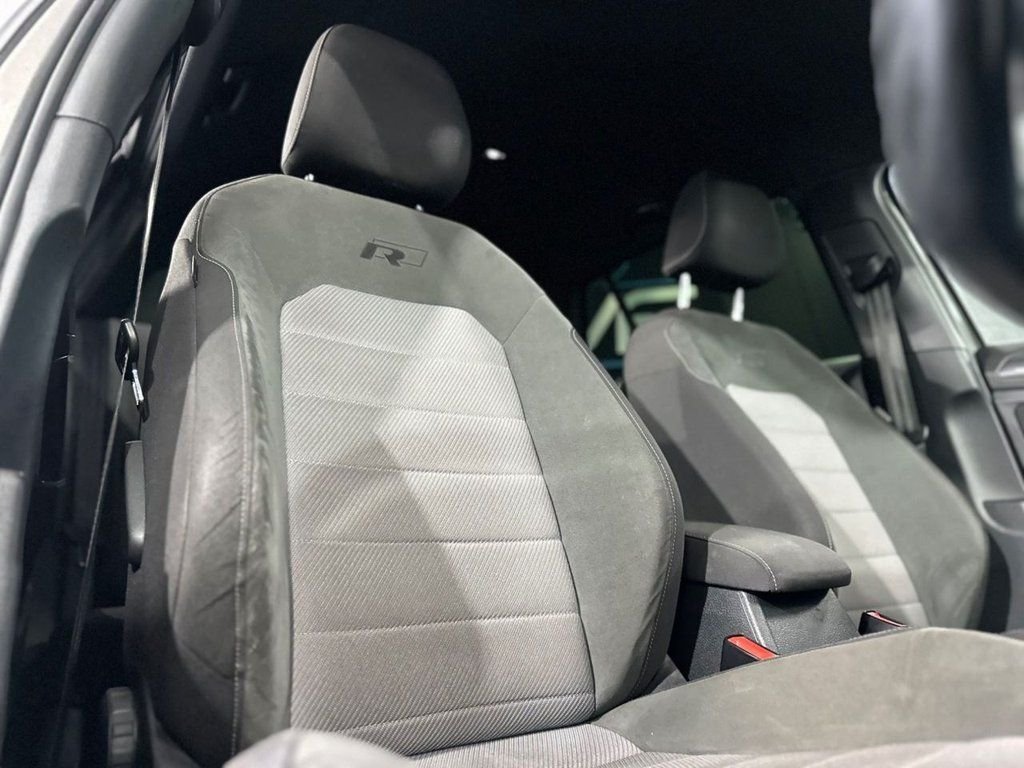 Used Volkswagen Golf 2016 for sale - 76559112: Photo 23