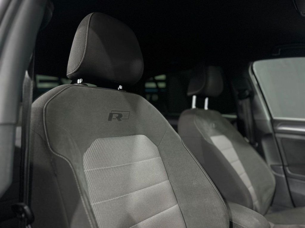 Used Volkswagen Golf 2016 for sale - 76559112: Photo 24