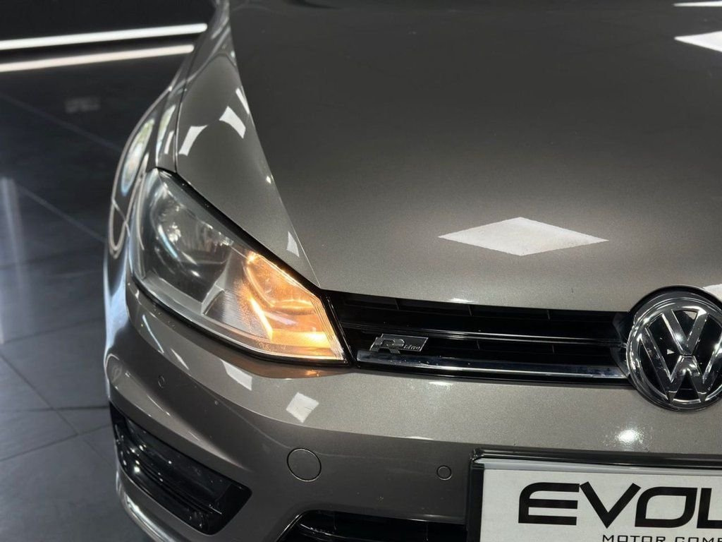 Used Volkswagen Golf 2016 for sale - 76559112: Photo 6