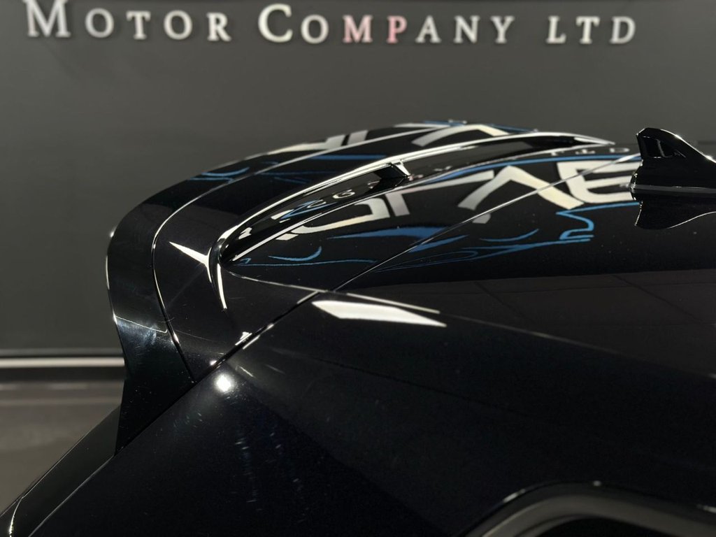 Used Volkswagen Golf 2021 for sale - 77855426: Photo 14