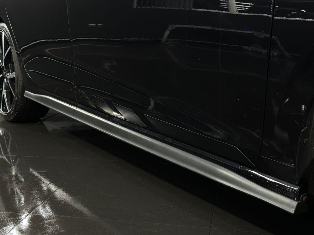 Used Volkswagen Golf 2021 for sale - 77855426: Photo 15