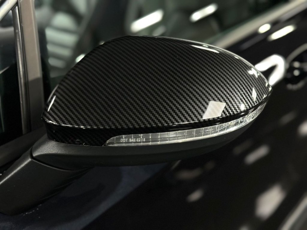 Used Volkswagen Golf 2021 for sale - 77855426: Photo 16