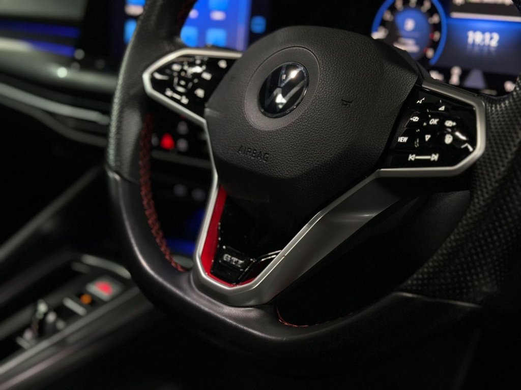 Used Volkswagen Golf 2021 for sale - 77855426: Photo 20