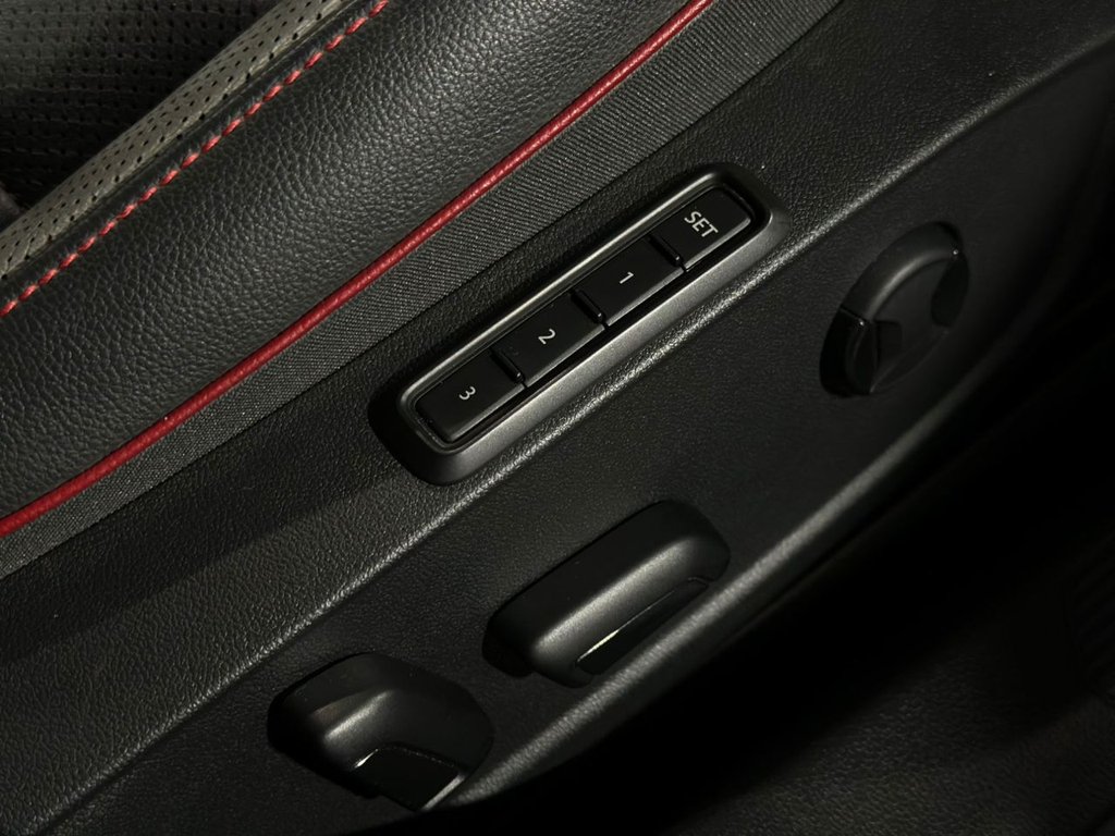 Used Volkswagen Golf 2021 for sale - 77855426: Photo 28