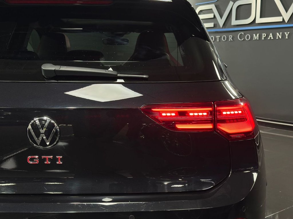 Used Volkswagen Golf 2021 for sale - 77855426: Photo 5