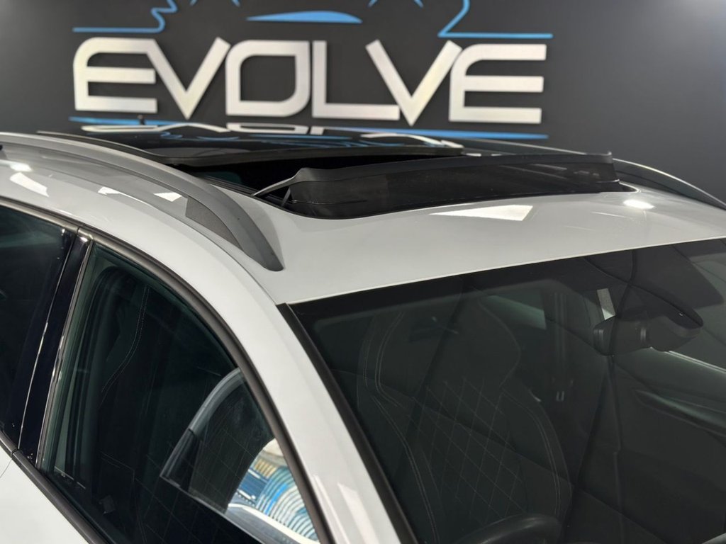 Used Skoda Karoq 2019 for sale - 77692637: Photo 16