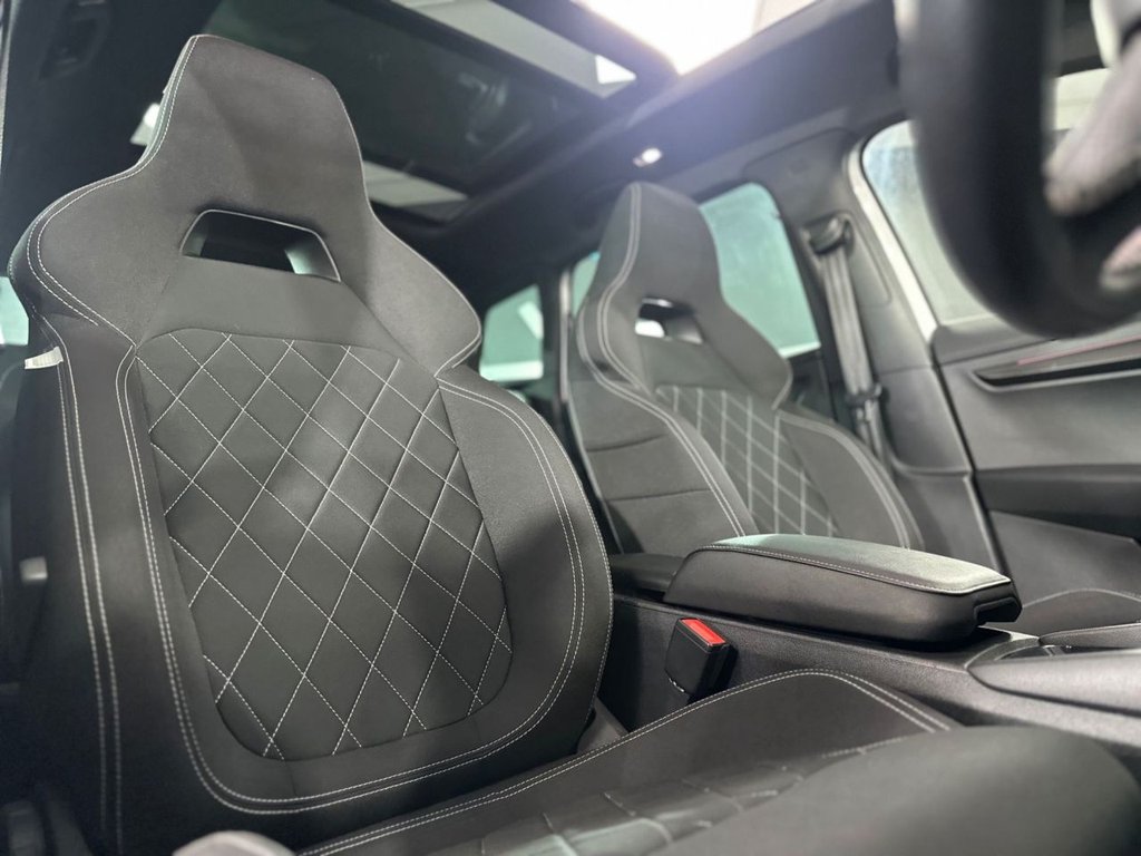 Used Skoda Karoq 2019 for sale - 77692637: Photo 25