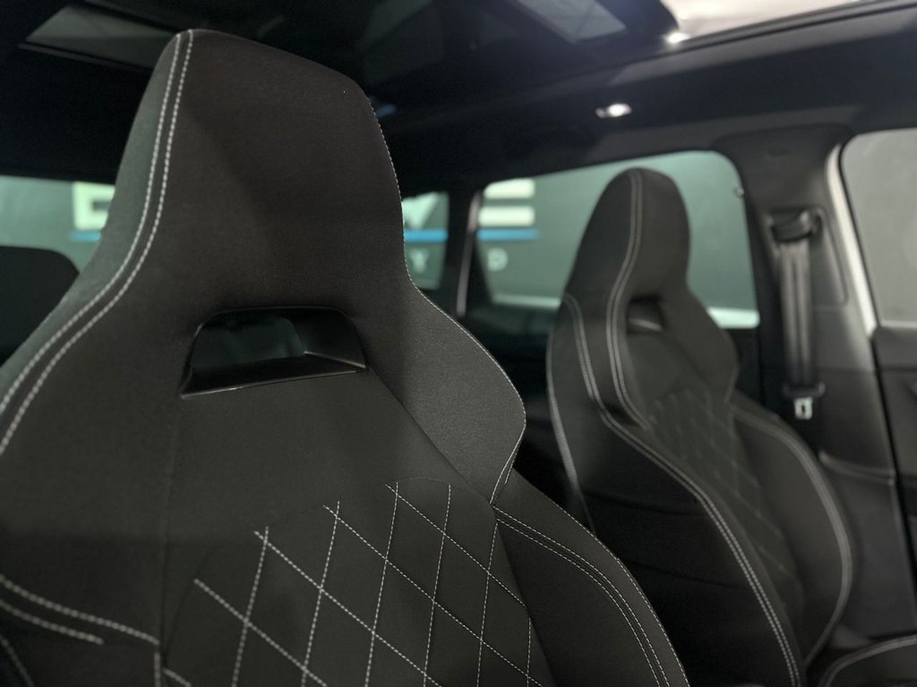 Used Skoda Karoq 2019 for sale - 77692637: Photo 26