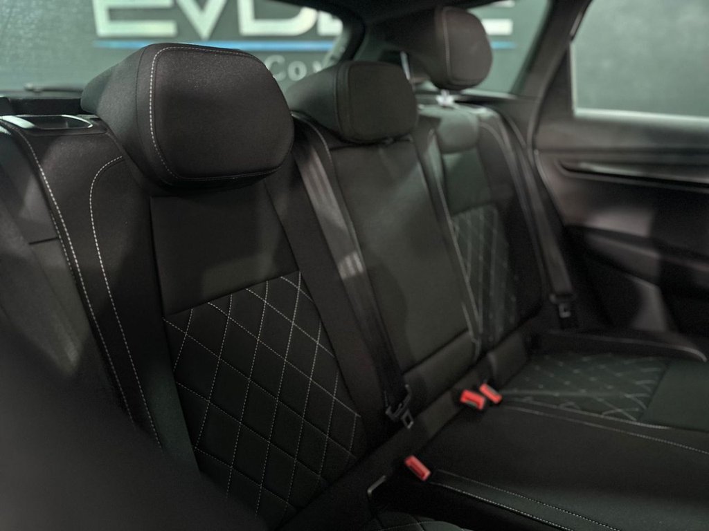 Used Skoda Karoq 2019 for sale - 77692637: Photo 27