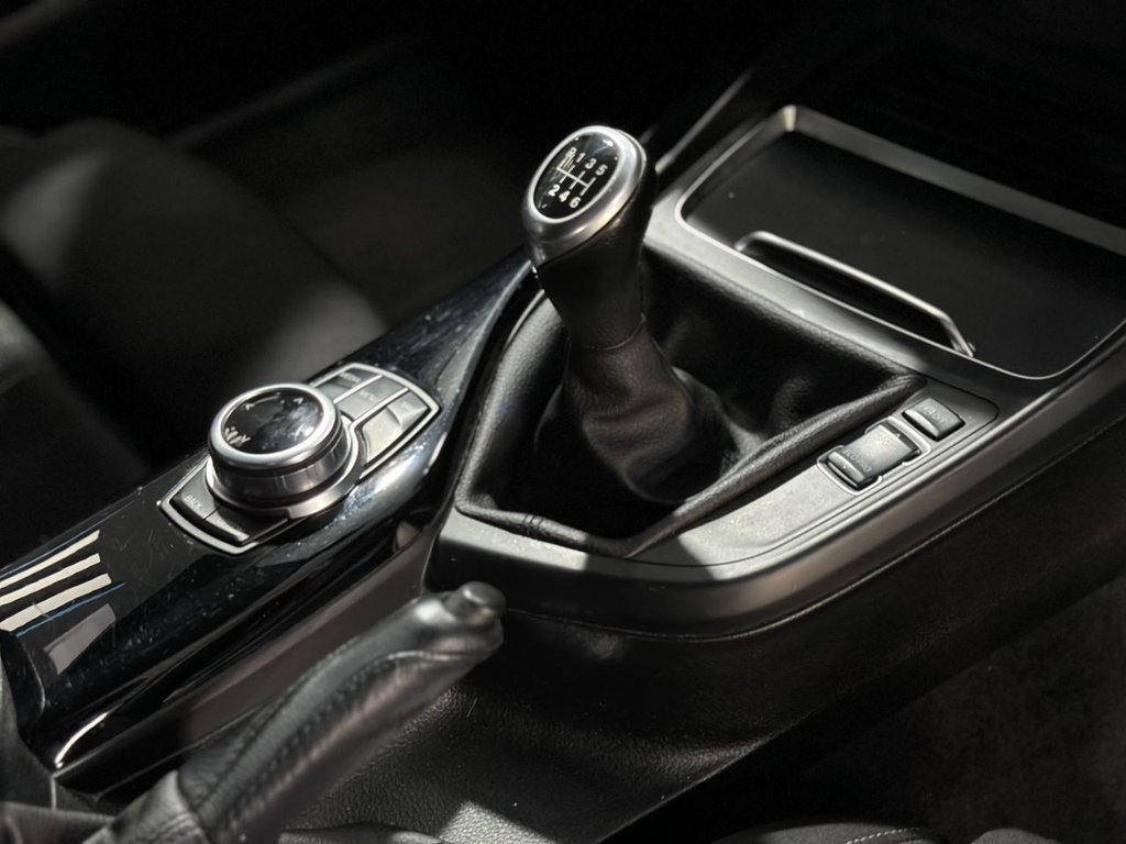 Used BMW 1 Series 2017 for sale - 76386660: Photo 22