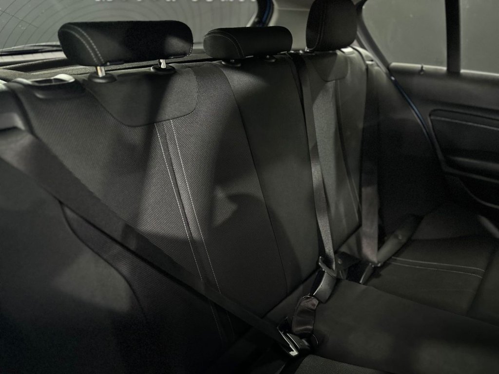 Used BMW 1 Series 2017 for sale - 76386660: Photo 26