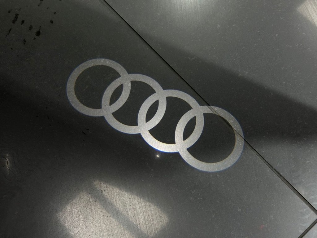 Used Audi A3 2017 for sale - 76520360: Photo 18