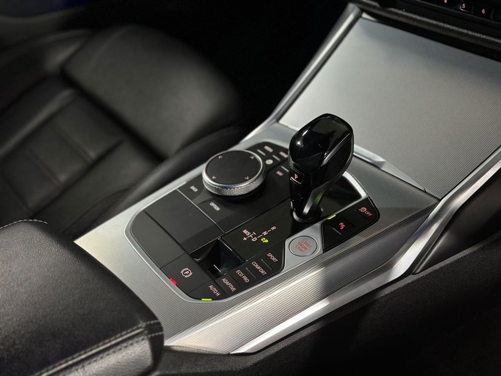 Used BMW 3 Series 2021 for sale - 77442310: Photo 21