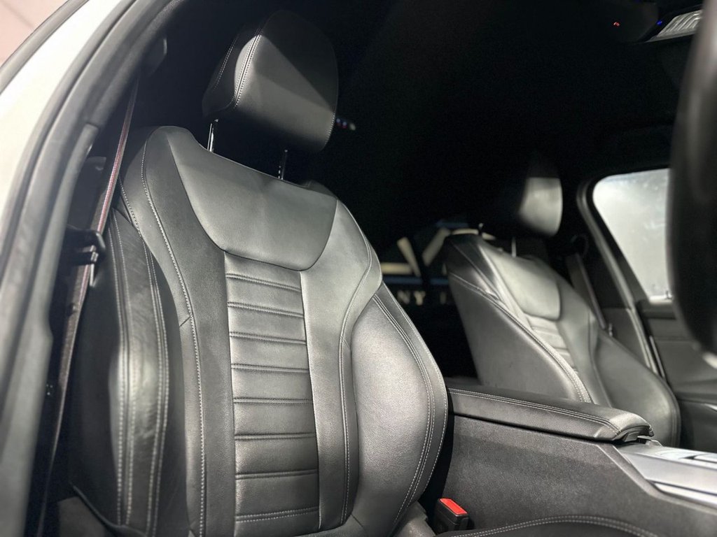 Used BMW 3 Series 2021 for sale - 77442310: Photo 23