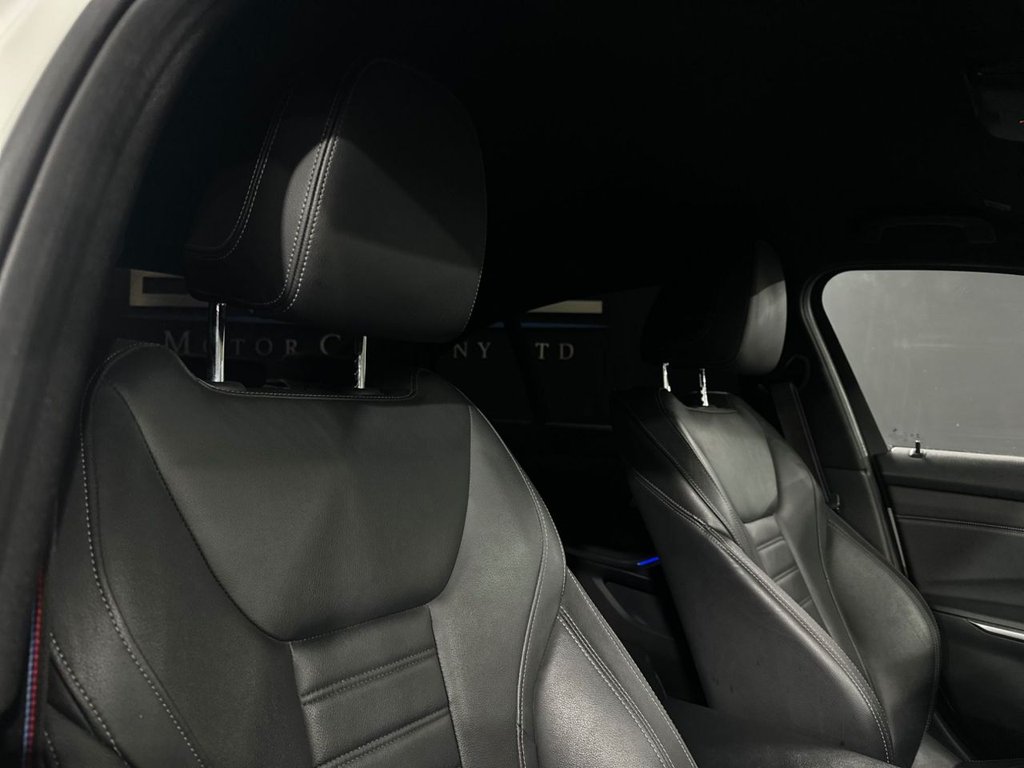Used BMW 3 Series 2021 for sale - 77442310: Photo 24