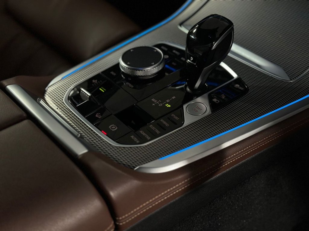 Used BMW X5 2021 for sale - 77966649: Photo 22