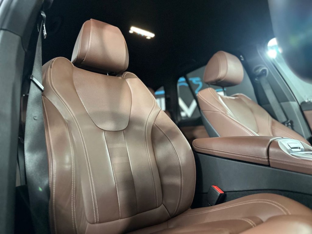 Used BMW X5 2021 for sale - 77966649: Photo 25