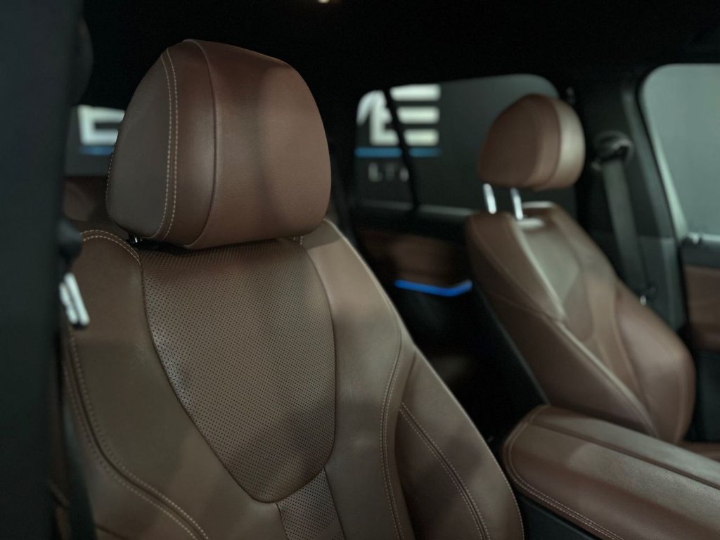 Used BMW X5 2021 for sale - 77966649: Photo 26