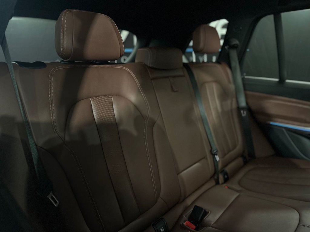 Used BMW X5 2021 for sale - 77966649: Photo 27